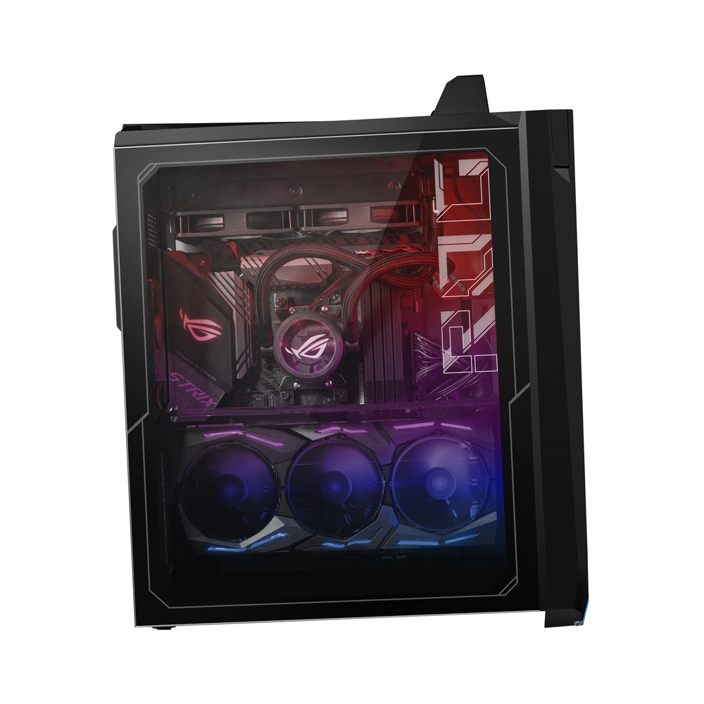 ASUS ROG Strix GA35DX-WB9930X